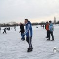 IMG_863480
