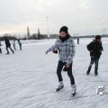 IMG_863482
