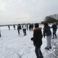 IMG_863483