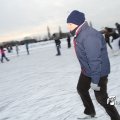 IMG_863484