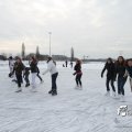 IMG_863485