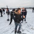 IMG_863487