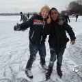 IMG_863488