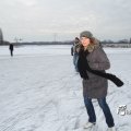 IMG_863491