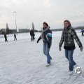 IMG_863492