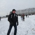 IMG_863493