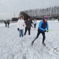 IMG_863496