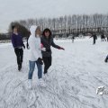 IMG_863497