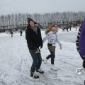 IMG_863499