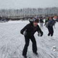 IMG_863500
