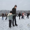 IMG_863502