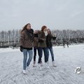 IMG_863503