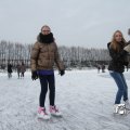 IMG_863504