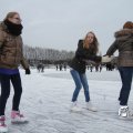 IMG_863505
