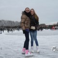 IMG_863506