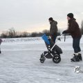 IMG_863510