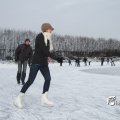 IMG_863512