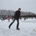 IMG_863513