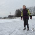 IMG_863514