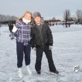 IMG_863516