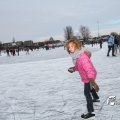 IMG_863517