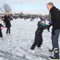 IMG_863560