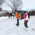 IMG_863619