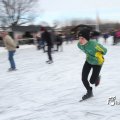 IMG_863620