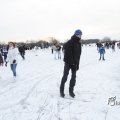 IMG_863621