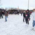 IMG_863622