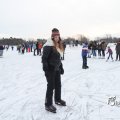 IMG_863623