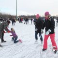 IMG_863625