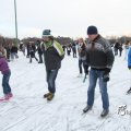 IMG_863626