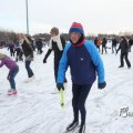 IMG_863627