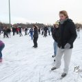 IMG_863628