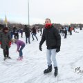 IMG_863629