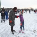 IMG_863630