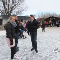 IMG_863632