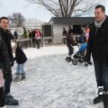 IMG_863633