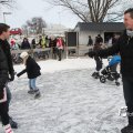 IMG_863634