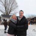 IMG_863635