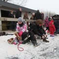 IMG_863636