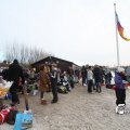 IMG_863638