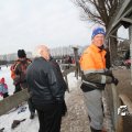 IMG_863641