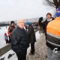 IMG_863642