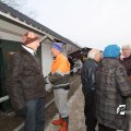 IMG_863643
