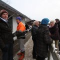 IMG_863644