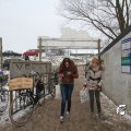 IMG_863647