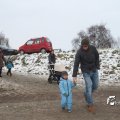 IMG_863650