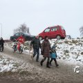 IMG_863651
